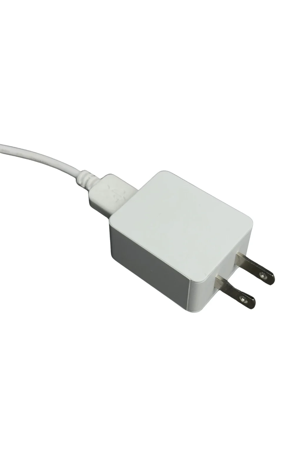 Cargador Para Motor Recargable (Persianas)