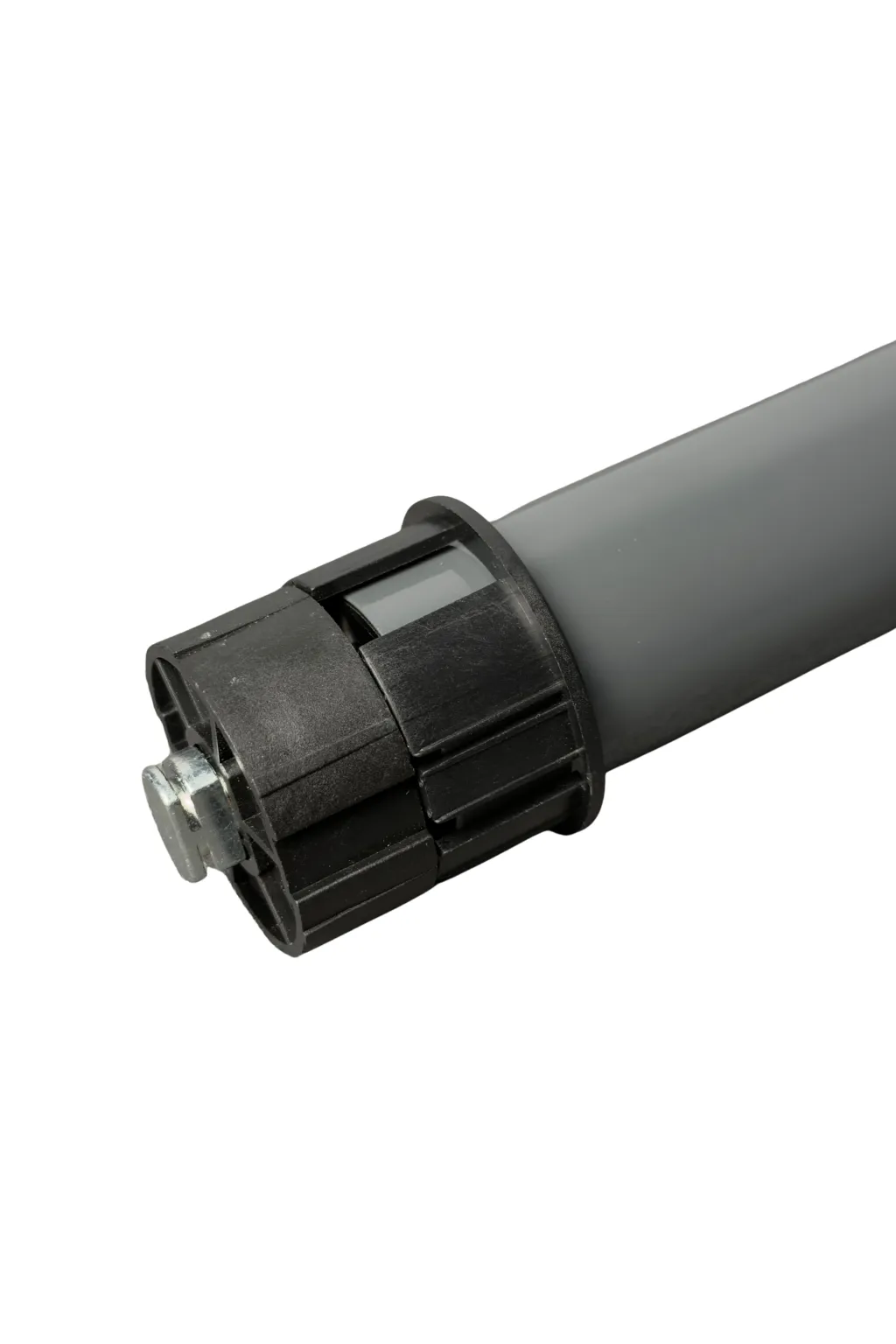 thumbMotor